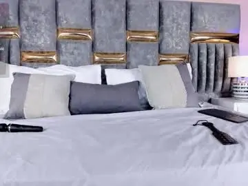 Chaturbate Private Sex Chat of top_mary