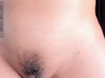 Chaturbate Sex Cam of top_mary