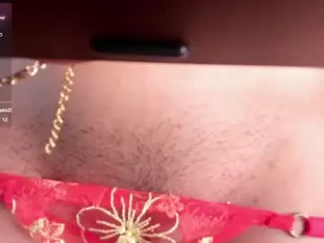 Chaturbate Watch Live Sex Cams of top_mary