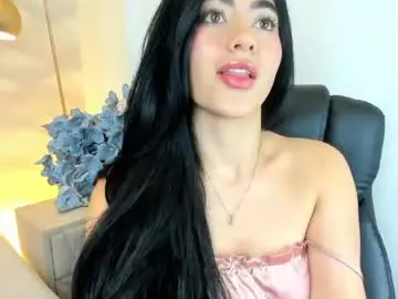 Chaturbate Free Live Porn of 1m_emily