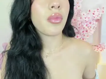 Chaturbate Live Sex of 1m_emily