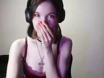 Chaturbate Private Sex Chat of aidathome