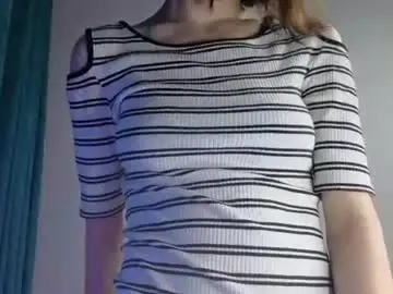 Chaturbate Adult Webcam of aidathome