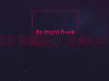 Chaturbate Best Webcam of alisha17love