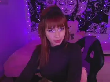 Chaturbate Adult Webcams of alisha17love