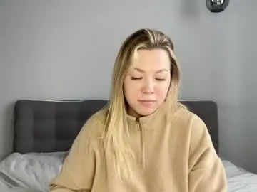 Chaturbate Live Porn of alyrasun