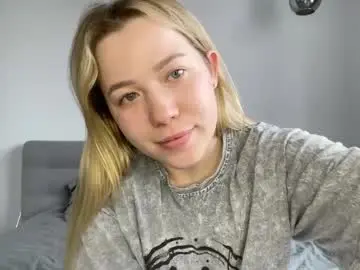 Chaturbate Live Porn of alyrasun