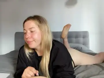 Chaturbate Private Sex Chat of alyrasun