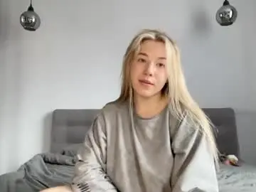 Chaturbate Adult Video Chat of alyrasun