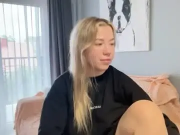 Chaturbate Sex Chat of alyrasun