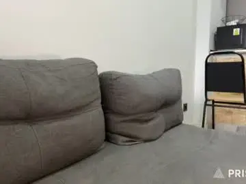Chaturbate Adult Video Chat of alyrasun