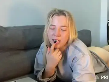 Chaturbate Adult Webcam of alyrasun