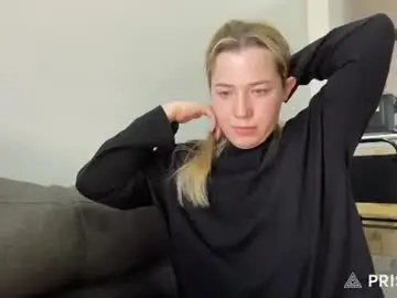 Chaturbate Sex Cam of alyrasun