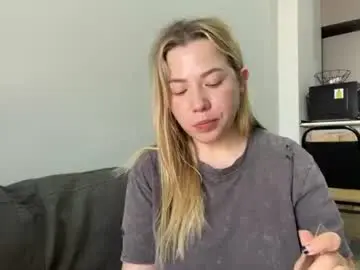 Chaturbate Sex Chat of alyrasun