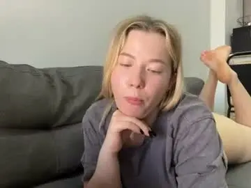 Chaturbate Adult Webcam of alyrasun
