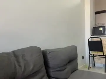 Chaturbate Free Porn Cam of alyrasun