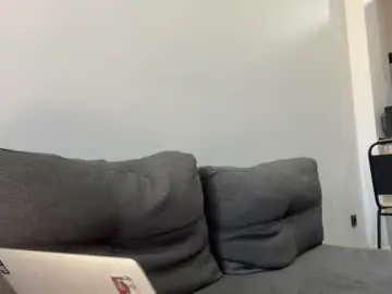 Chaturbate Sex Chat of alyrasun