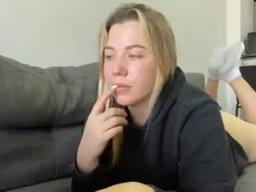 Chaturbate Adult Video Chat of alyrasun