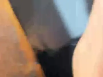 Chaturbate Watch Live Sex Cams of bareffoot10