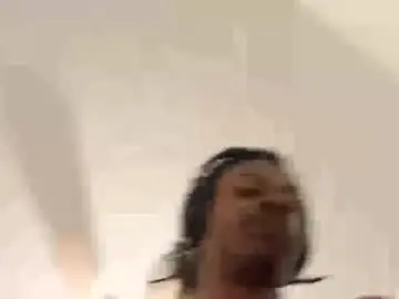 Chaturbate Free Live Porn of bareffoot10