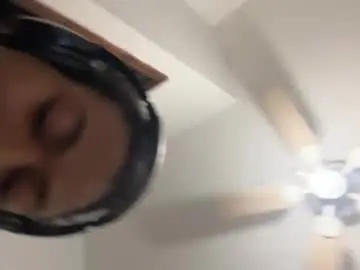 Chaturbate Live Porn of bareffoot10