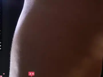 Chaturbate Private Sex Chat of bella_franco