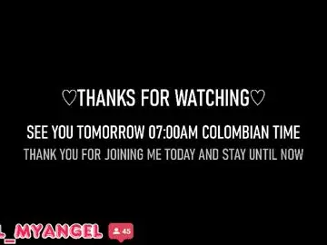 Chaturbate Adult Webcam of bella_franco