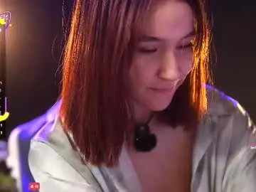 Chaturbate Adult Webcams of bella_franco