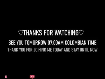 Chaturbate Sex Cam of bella_franco