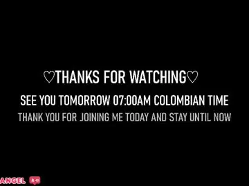 Chaturbate Adult Video Chat of bella_franco