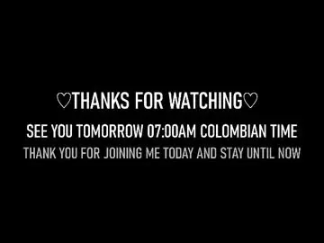 Chaturbate Adult Video Chat of bella_franco