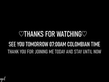 Chaturbate Sex Cam of bella_franco