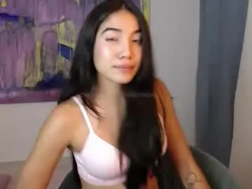 Chaturbate Adult Webcam of chromebabe_