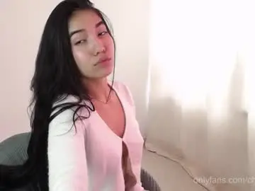 Chaturbate Free Live Porn of chromebabe_