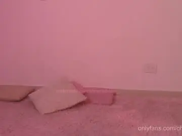 Chaturbate Watch Live Sex Cams of chromebabe_