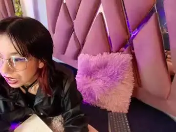 Chaturbate Adult Webcams of cuore_kazx