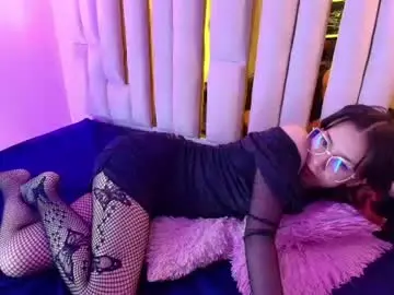 Chaturbate Private Sex Chat of cuore_kazx
