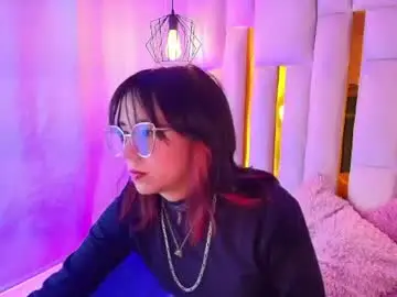 Chaturbate Free Porn Cam of cuore_kazx