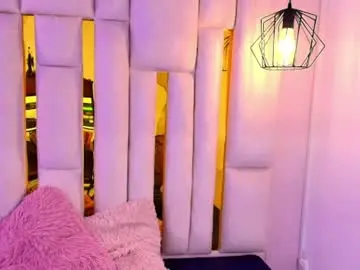 Chaturbate Free Live Porn of cuore_kazx