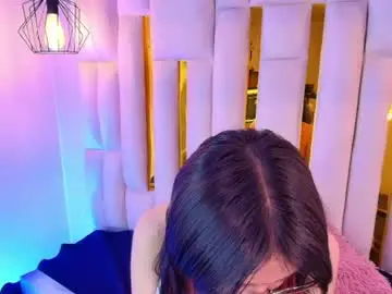 Chaturbate Free Porn Cam of cuore_kazx