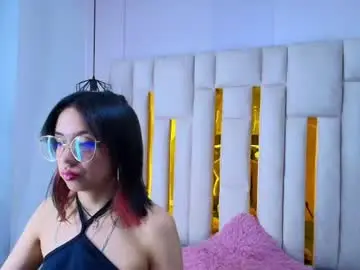 Chaturbate Best Webcam of cuore_kazx