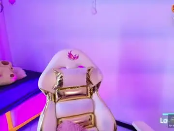 Chaturbate Live Porn of cuore_kazx