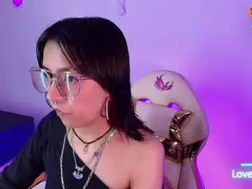 Chaturbate Adult Webcam of cuore_kazx