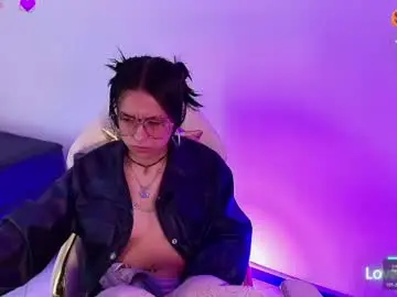 Chaturbate Adult Webcams of cuore_kazx