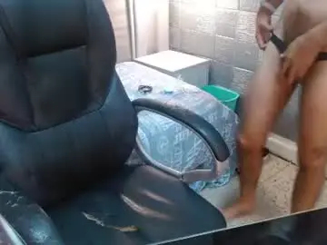 Chaturbate Free Live Porn of dannyss_