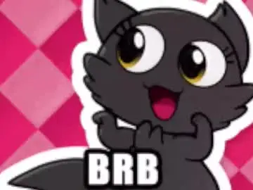 Chaturbate Adult Webcam of darkness_prince_x