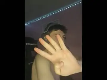 Chaturbate Adult Webcams of ddawgtylol