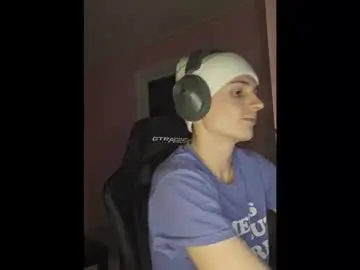 Chaturbate Free Porn Cam of ddawgtylol