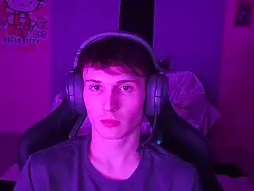 Chaturbate Best Webcam of ddawgtylol