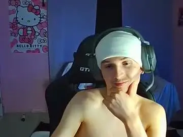 Chaturbate Sex Chat of ddawgtylol